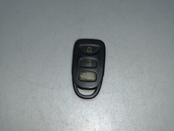 Ключ зажигания HYUNDAI ACCENT MC 06-10
