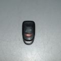 95430-2F951 | Ключ зажигания HYUNDAI ACCENT MC 06-10 - Превью 2