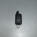 H001SFJ000 | Ключ запалювання SUBARU IMPREZA 11-17