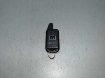 Ключ запалювання SUBARU IMPREZA 11-17