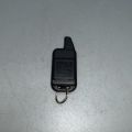 H001SFJ000 | Ключ запалювання SUBARU IMPREZA 11-17 - Прев'ю 2