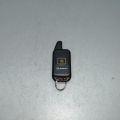 H001SFJ401 | Ключ запалювання SUBARU IMPREZA 11-17