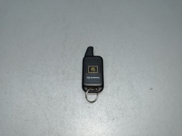 Ключ запалювання SUBARU IMPREZA 11-17