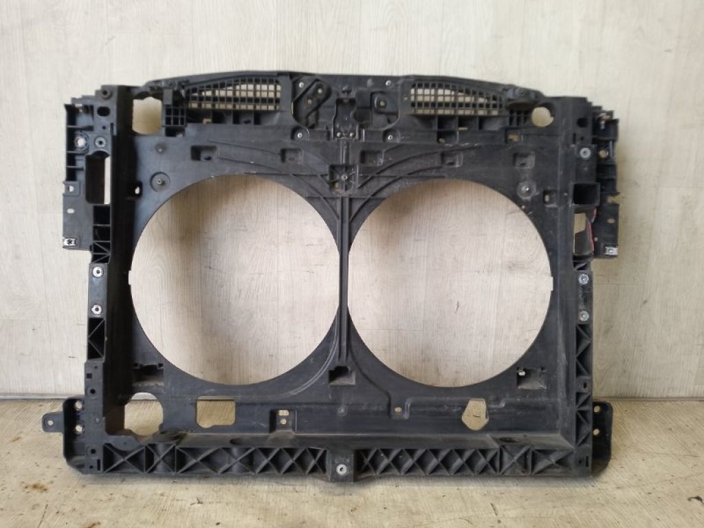 625003JA0B | Панель передня NISSAN PATHFINDER R52 12-21
