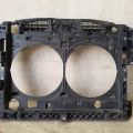 625003JA0B | Панель передня NISSAN PATHFINDER R52 12-21