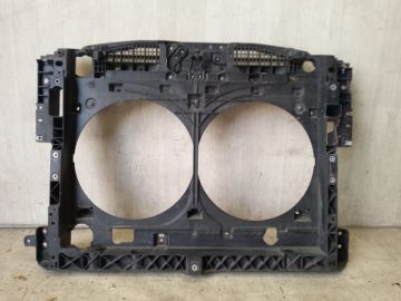 Панель передняя NISSAN PATHFINDER R52 12-21