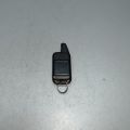 H001SFJ401 | Ключ запалювання SUBARU IMPREZA 11-17 - Прев'ю 2