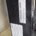 625003JA0B | Панель передня NISSAN PATHFINDER R52 12-21 - Прев'ю 4