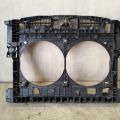 625003JA0B | Панель передня NISSAN PATHFINDER R52 12-21 - Прев'ю 6