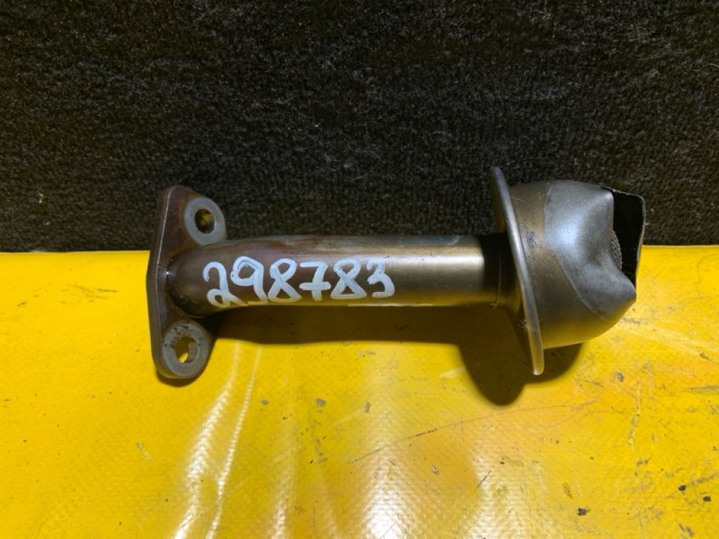 15050-CD001 | Маслоприймач INFINITI G35 03-07