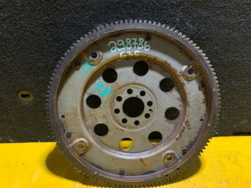Маховик АКПП INFINITI G35 03-07