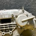 13501-AC705 | Крышка ГРМ передн. INFINITI G35 03-07 - Превью 3