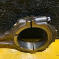 12100-4W004 | Шатун прав. INFINITI G35 03-07 - Превью 5