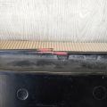 DS7Z-8A284-A | Панель передня верхня LINCOLN MKZ 13-20 - Прев'ю 2