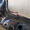 DS7Z-8A284-A | Панель передня верхня LINCOLN MKZ 13-20 - Прев'ю 3