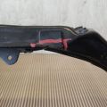 DS7Z-8A284-A | Панель передня верхня LINCOLN MKZ 13-20 - Прев'ю 4