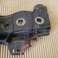 DS7Z-8A284-A | Панель передня верхня LINCOLN MKZ 13-20 - Прев'ю 5