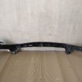DS7Z-8A284-A | Панель передня верхня LINCOLN MKZ 13-20 - Прев'ю 6