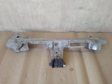Панель передняя верхняя MITSUBISHI OUTLANDER XL 05-13