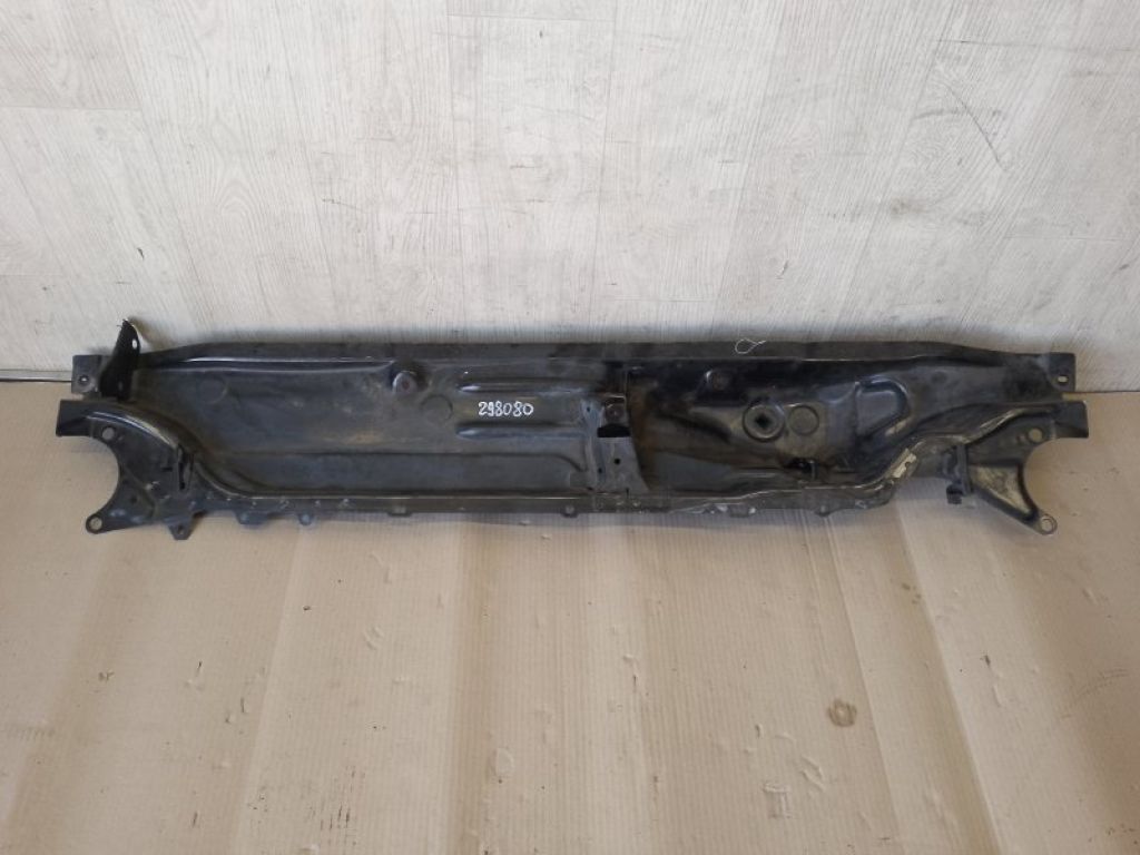 55702-0T010 | Поддон механизма дворников TOYOTA VENZA 09-16