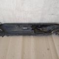 55702-0T010 | Поддон механизма дворников TOYOTA VENZA 09-16