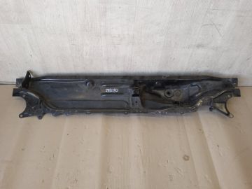 Поддон механизма дворников TOYOTA VENZA 09-16