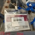310C03UX9B | АКПП NISSAN NV200 USA 13- - Превью 2