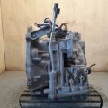 310C03UX9B | АКПП NISSAN NV200 USA 13- - Превью 4