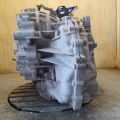 310C03UX9B | АКПП NISSAN NV200 USA 13- - Превью 5