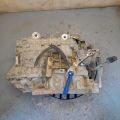 310C03UX9B | АКПП NISSAN NV200 USA 13- - Превью 6