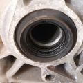 310C03UX9B | АКПП NISSAN NV200 USA 13- - Превью 7
