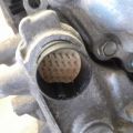 310C03UX9B | АКПП NISSAN NV200 USA 13- - Превью 9