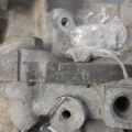 310C03UX9B | АКПП NISSAN NV200 USA 13- - Превью 10