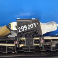 63260-06030 | Моторчик люка TOYOTA CAMRY 40 06-11