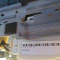63260-06030 | Моторчик люка TOYOTA CAMRY 40 06-11 - Превью 3