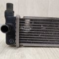 G901047031 | Радиатор АКПП TOYOTA PRIUS - 30 09-17 - Превью 2
