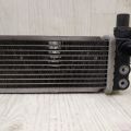 G901047031 | Радиатор АКПП TOYOTA PRIUS - 30 09-17 - Превью 3