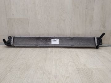 Радиатор АКПП HYUNDAI SONATA YF 10-14