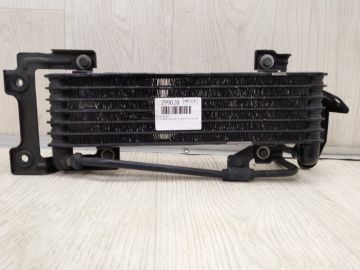 Радіатор АКПП ACURA MDX (YD2) 06-13