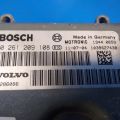 36002556 | Блок управления двигателем VOLVO S60 10-13 - Превью 2