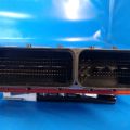 36002556 | Блок управления двигателем VOLVO S60 10-13 - Превью 3