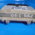 36002556 | Блок управления двигателем VOLVO S60 10-13 - Превью 5