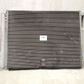 DG9Z-19C836-B | Радіатор кондиціонера LINCOLN MKZ 13-20