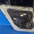 30784308 | Склопідйомник задн. лів. VOLVO S60 10-13