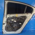 31371044 | Дверь задн. прав. VOLVO S60 10-13 - Превью 12