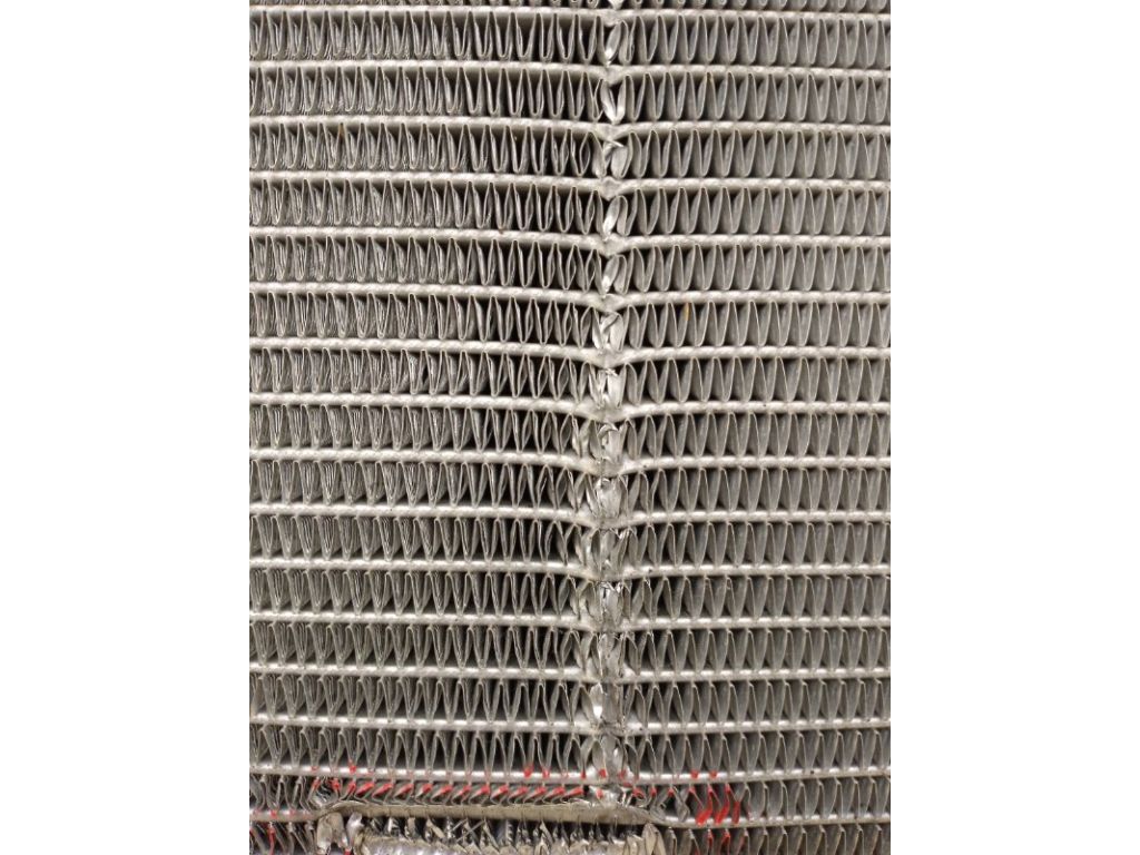 DG9Z-8005-E | Радіатор основний LINCOLN MKZ 13-20 - Фото 8