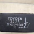 1640037230 | Радіатор основний TOYOTA PRIUS - 30 09-17 - Прев'ю 4