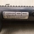 214603JA0E | Радіатор основний NISSAN PATHFINDER R52 12-21 - Прев'ю 3
