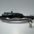 80640-1MA0A | Ручка двері зовнішня передн. прав. INFINITI M25/M37/M56/Q70/M35H 10-16 - Прев'ю 3