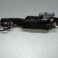 80640-1MA0A | Ручка двері зовнішня передн. прав. INFINITI M25/M37/M56/Q70/M35H 10-16 - Прев'ю 4